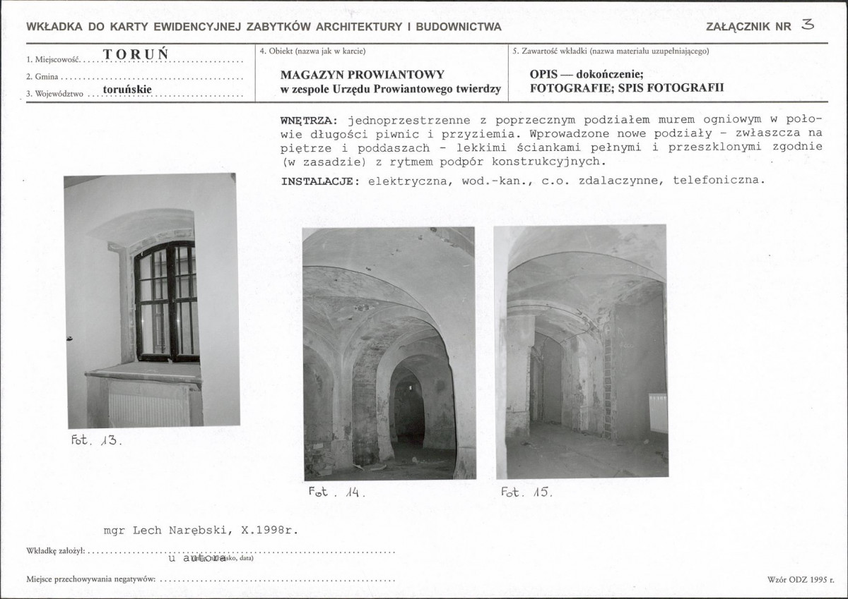 KB - Karta biała, skan nr 9