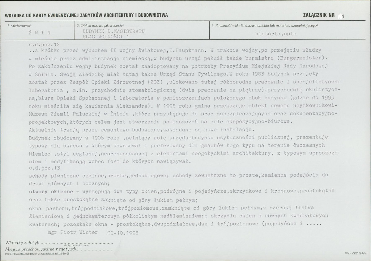 KB - Karta biała, skan nr 5