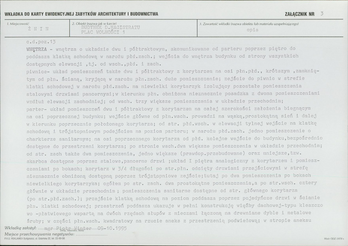 KB - Karta biała, skan nr 9