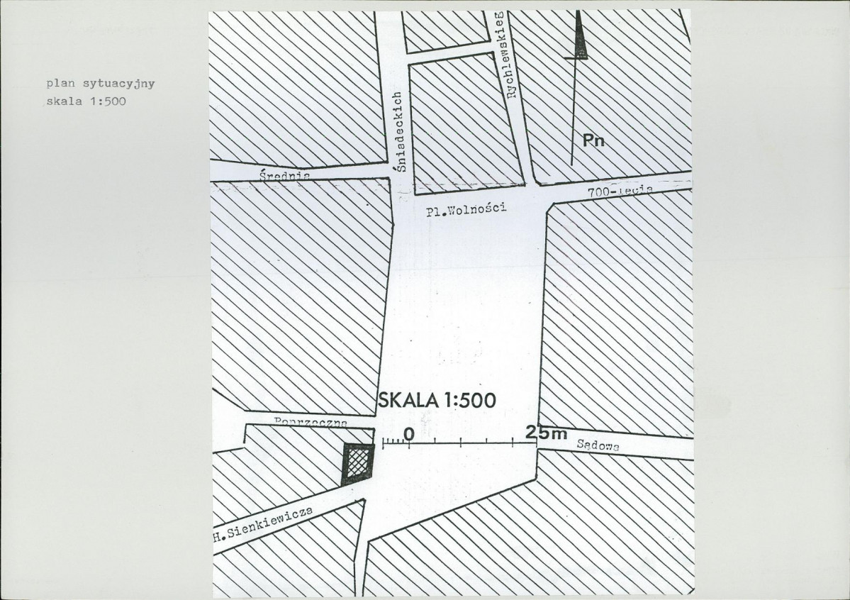 KB - Karta biała, skan nr 12