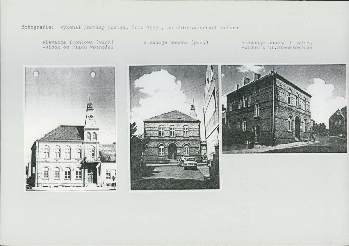 KB - Karta biała, skan nr 16