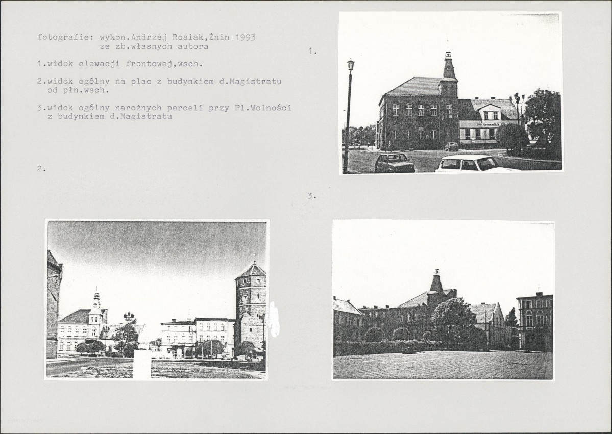 KB - Karta biała, skan nr 18