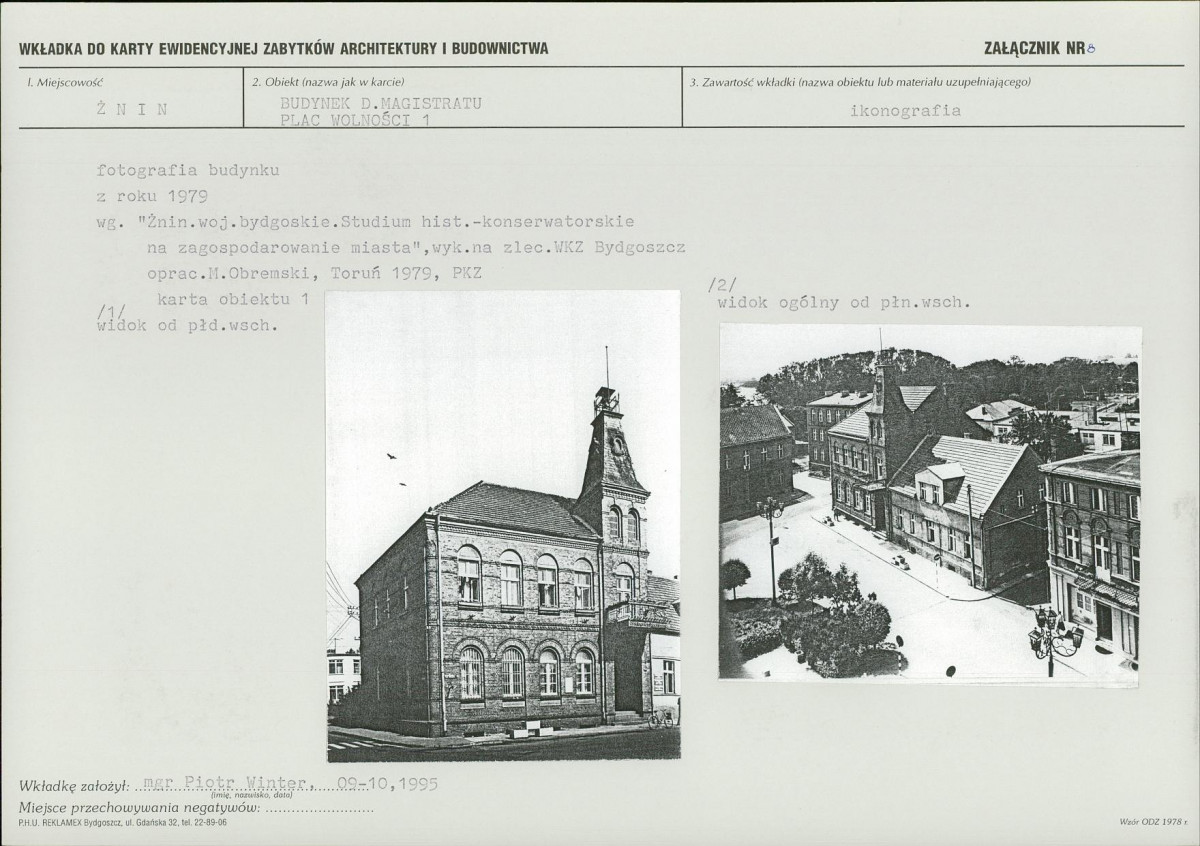 KB - Karta biała, skan nr 19