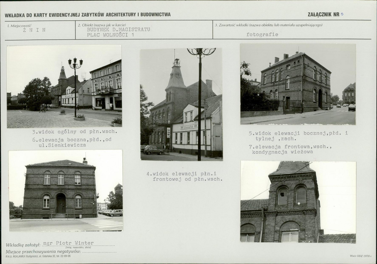 KB - Karta biała, skan nr 21
