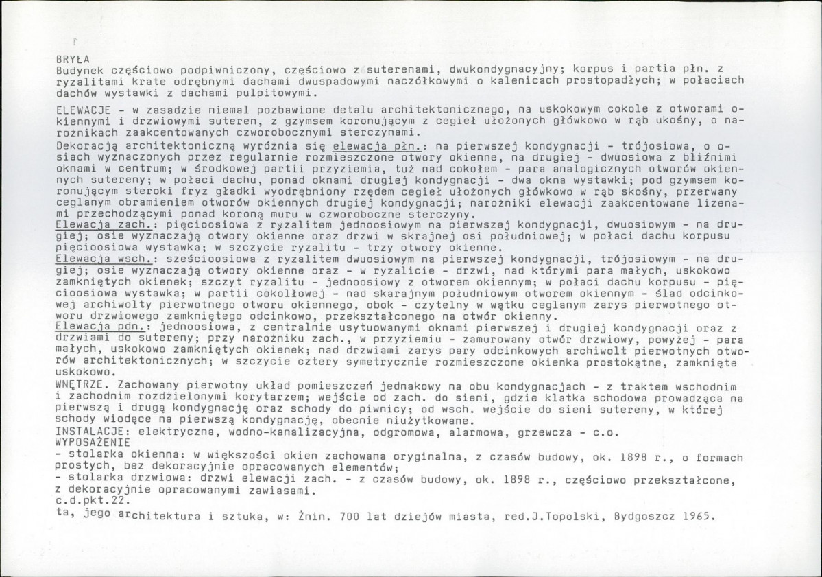 KB - Karta biała, skan nr 6