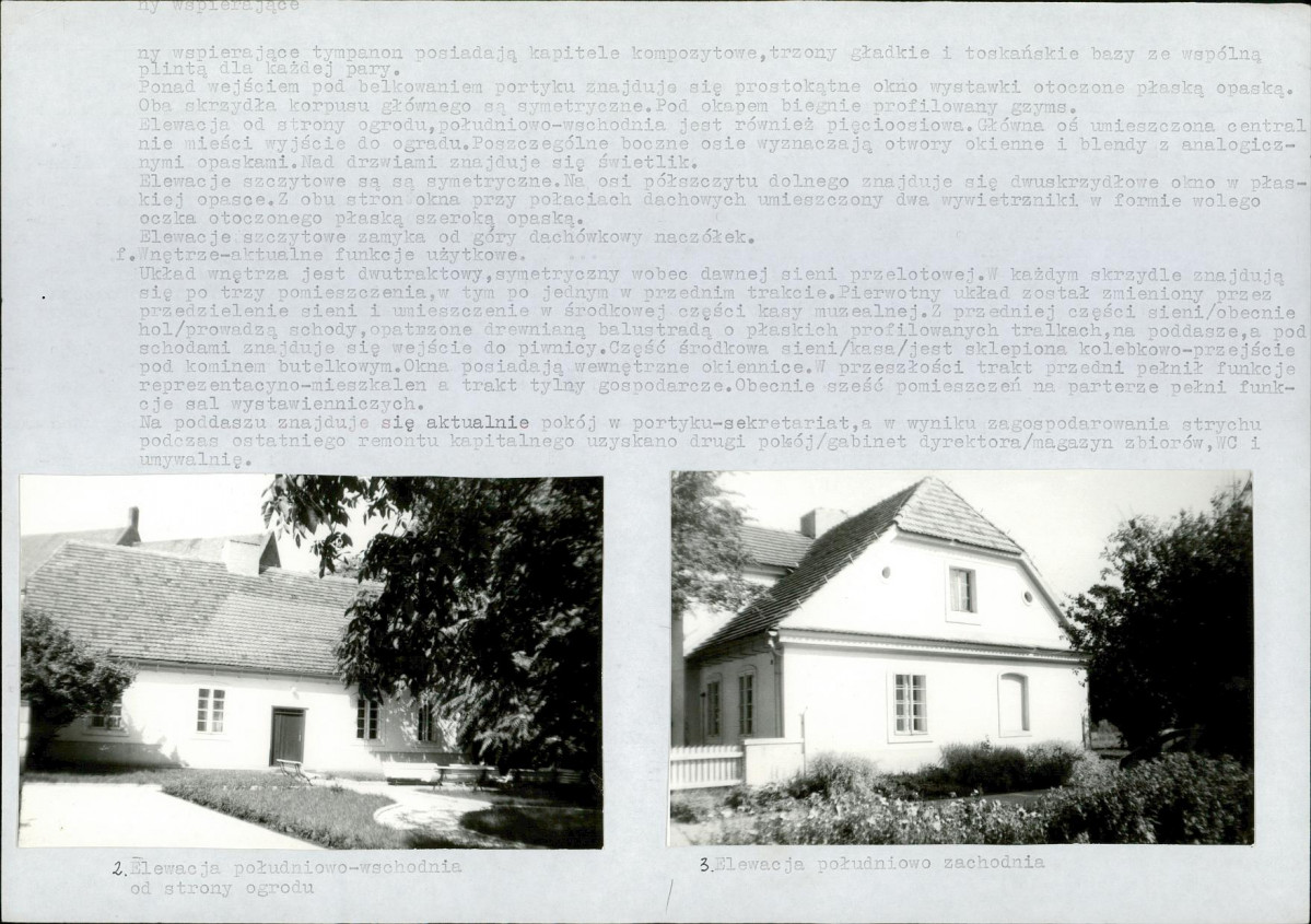 KB - Karta biała, skan nr 6