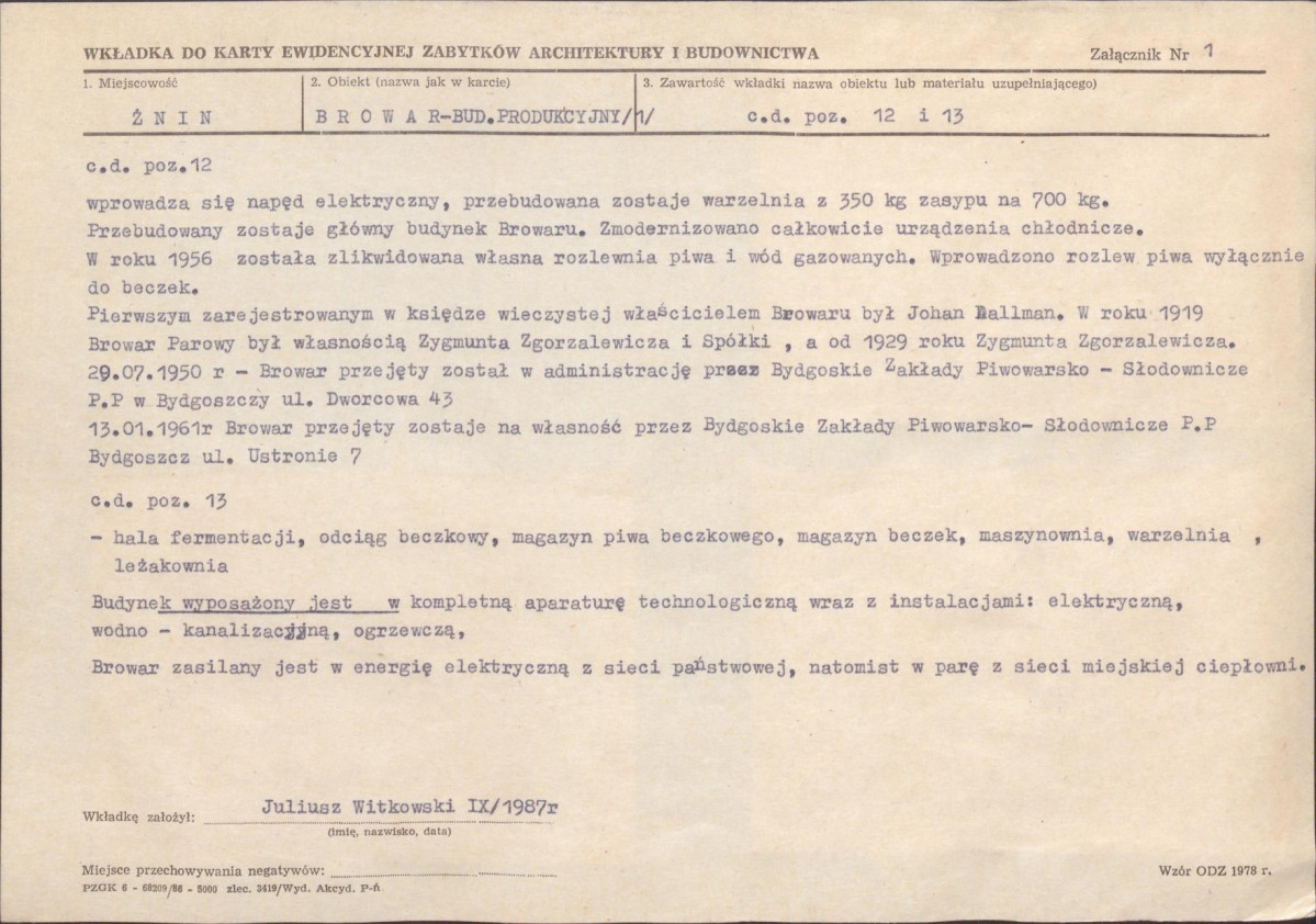 KB - Karta biała, skan nr 5