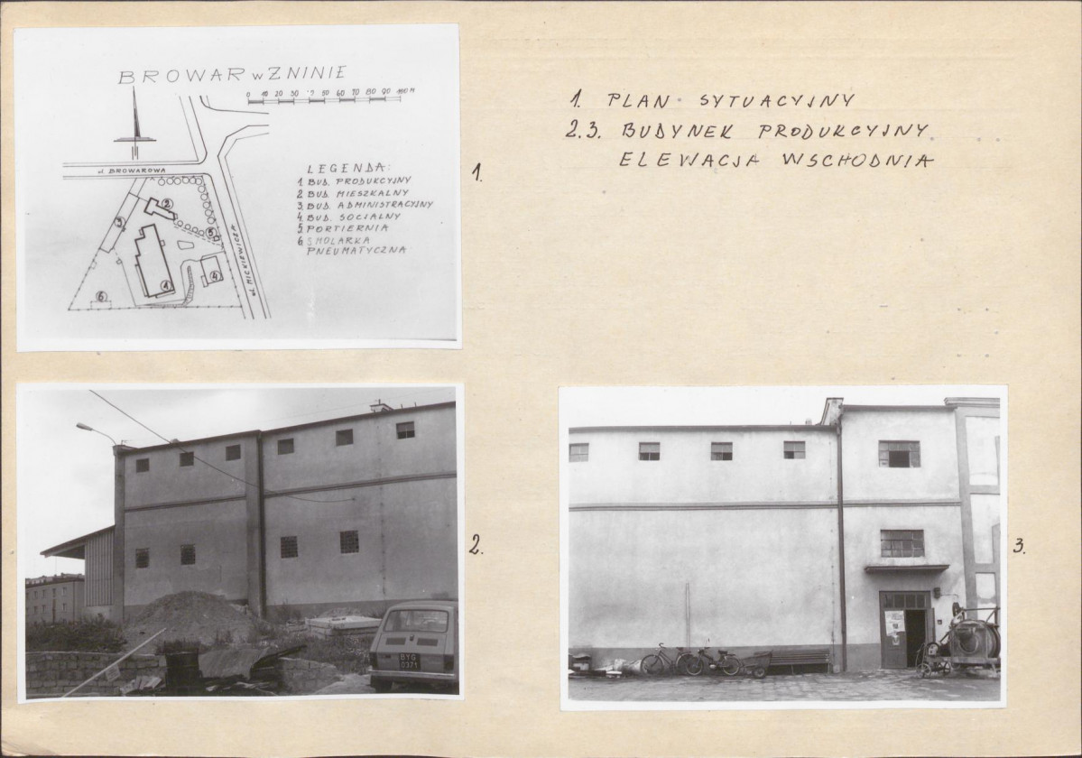 KB - Karta biała, skan nr 6