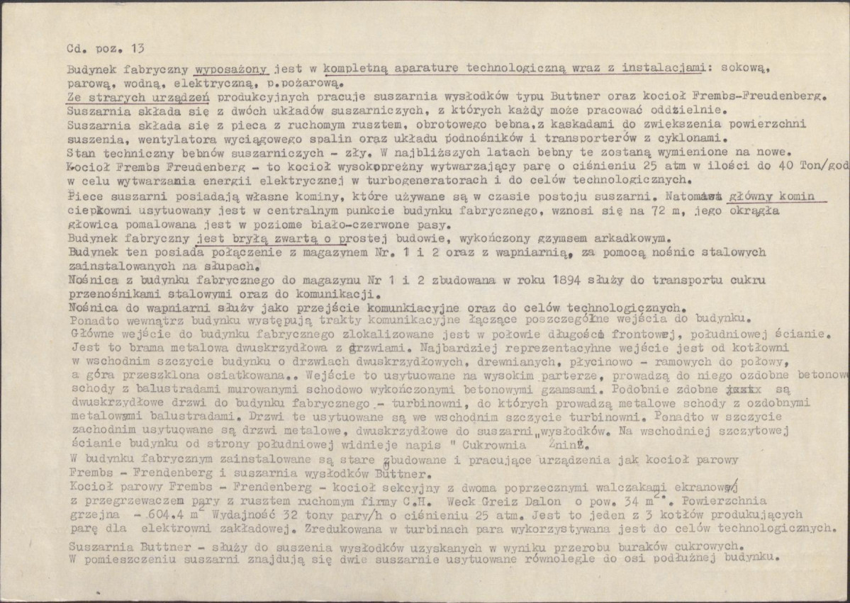 KB - Karta biała, skan nr 6