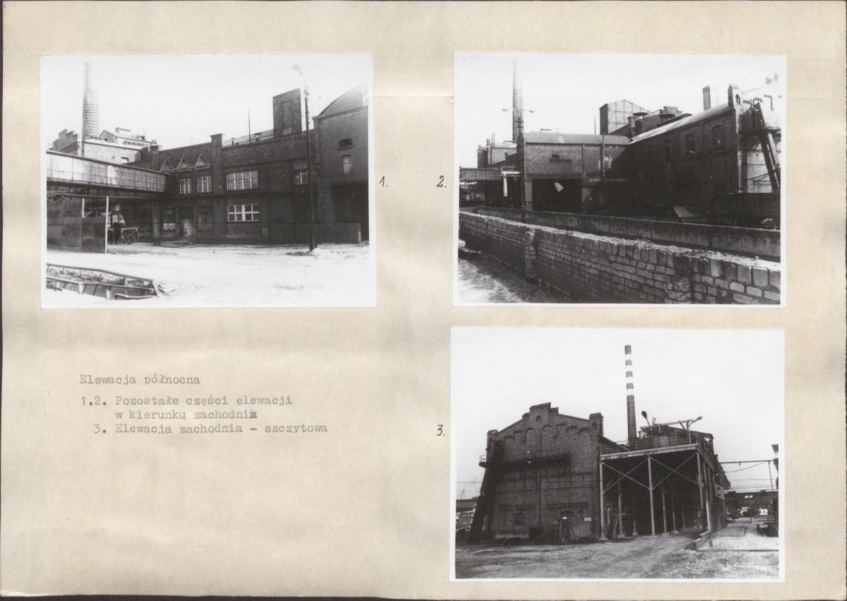 KB - Karta biała, skan nr 11