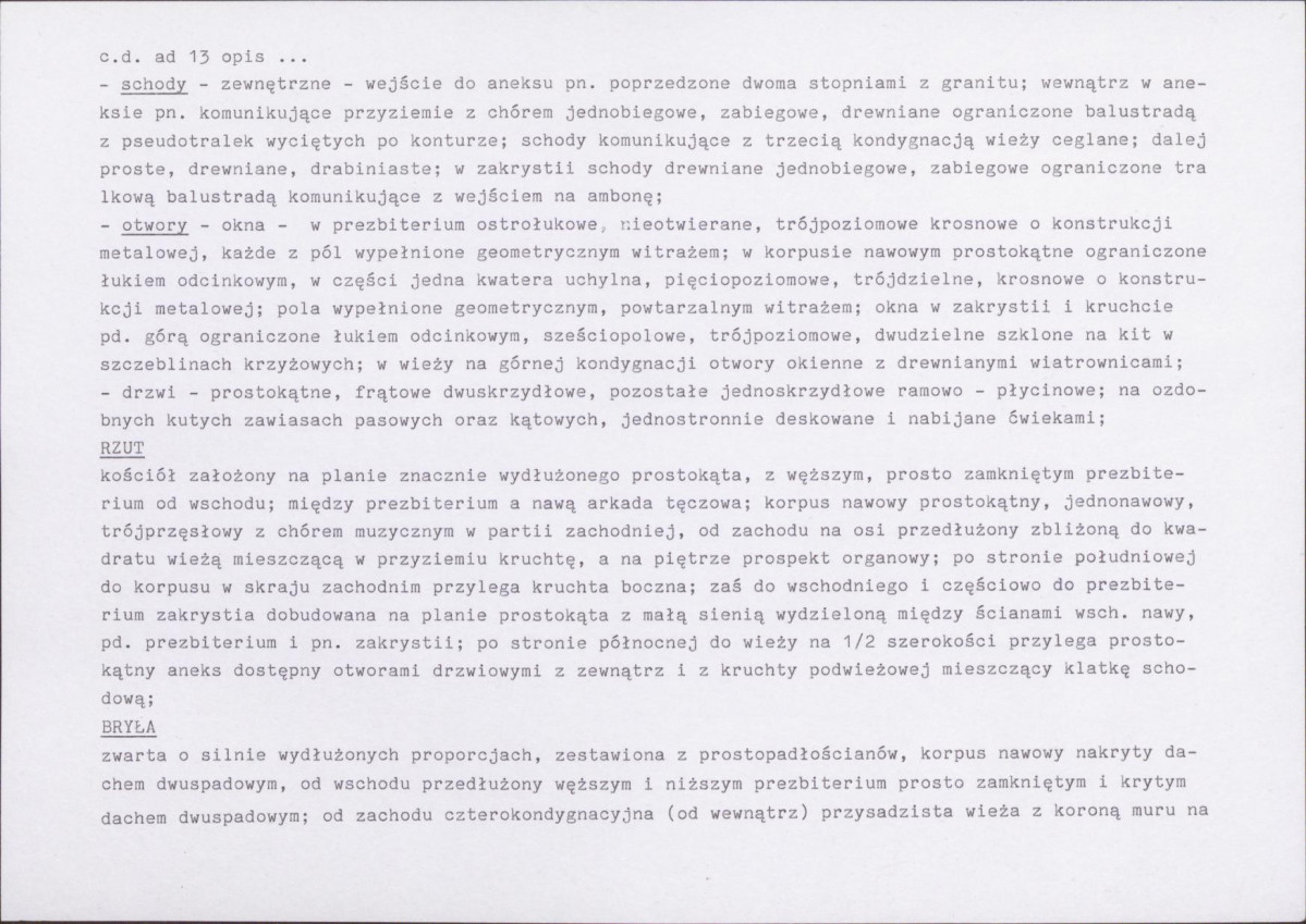 KB - Karta biała, skan nr 6