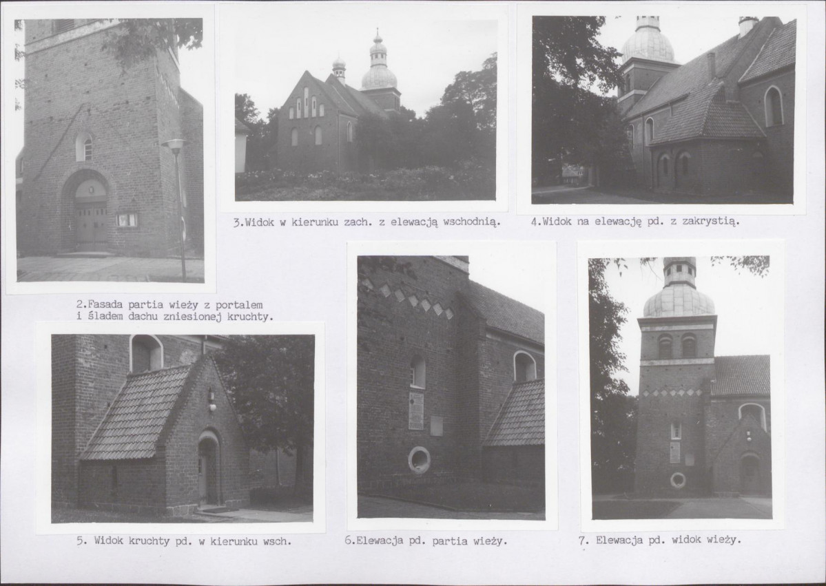 KB - Karta biała, skan nr 10