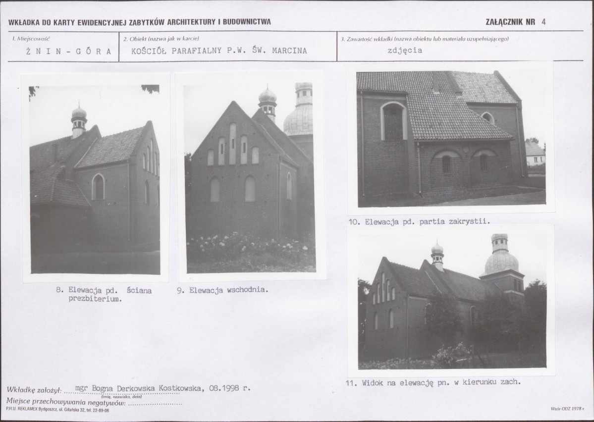 KB - Karta biała, skan nr 11