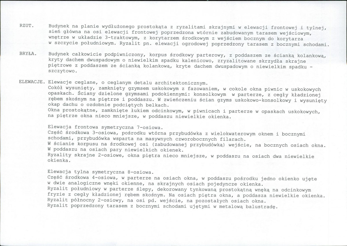 KB - Karta biała, skan nr 6