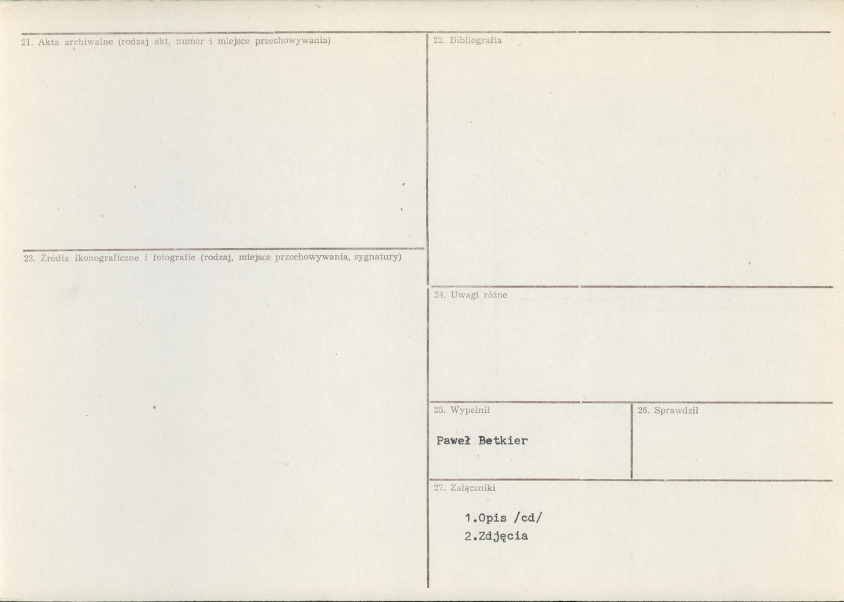 KB - Karta biała, skan nr 4