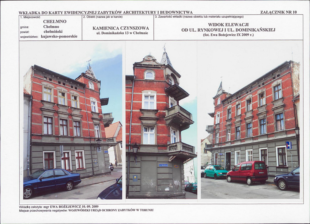 KB - Karta biała, skan nr 16