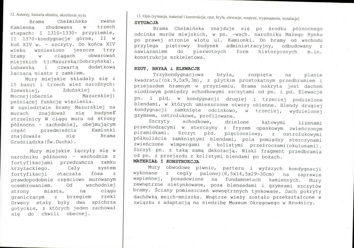 Karta biała, skan nr 2