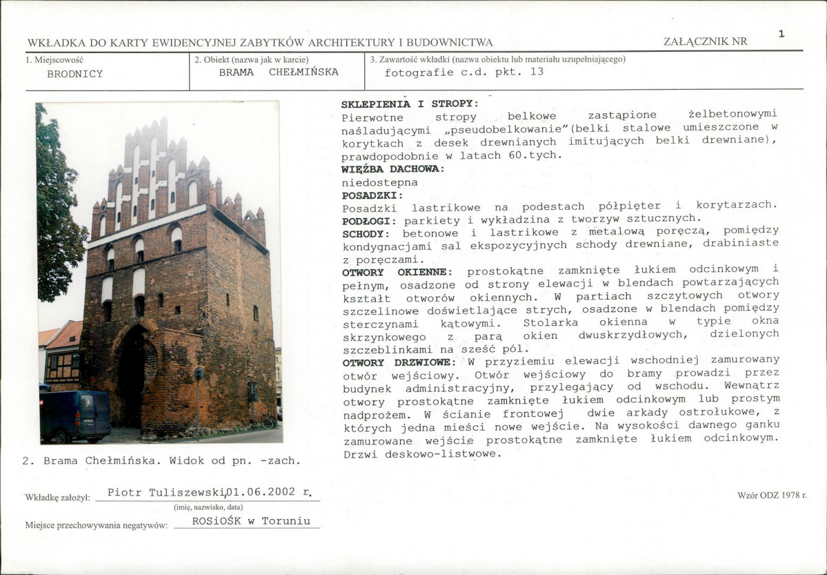 Karta biała, skan nr 5