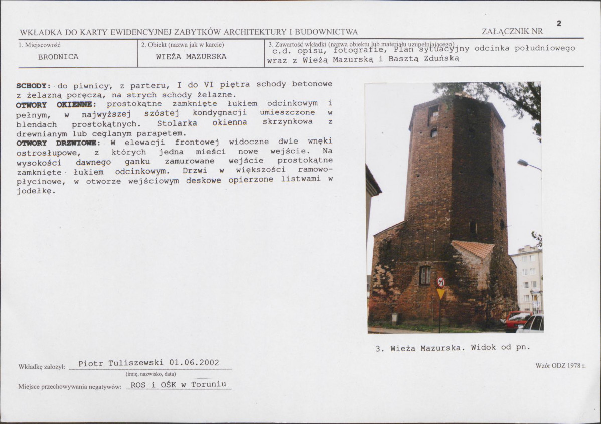 Karta biała, skan nr 7