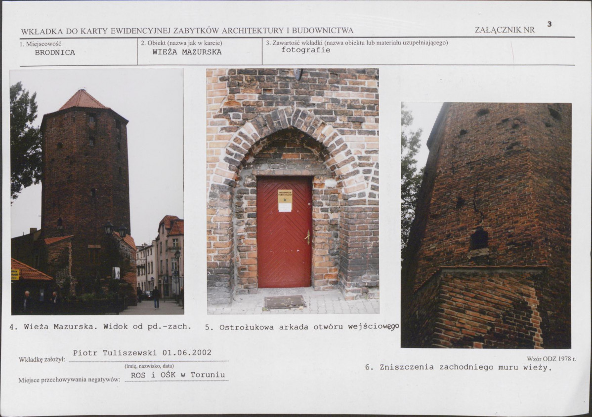 Karta biała, skan nr 9