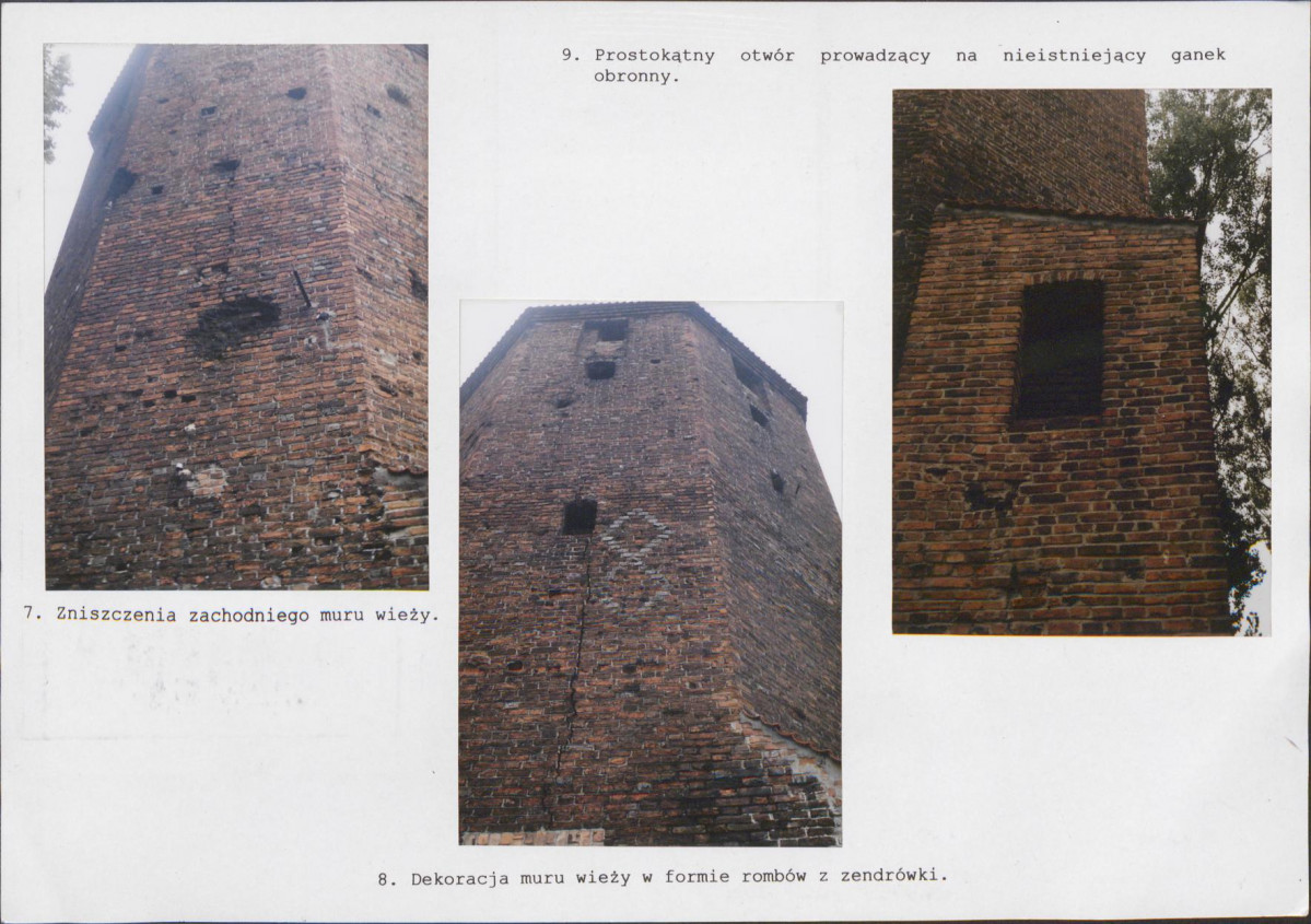 Karta biała, skan nr 10