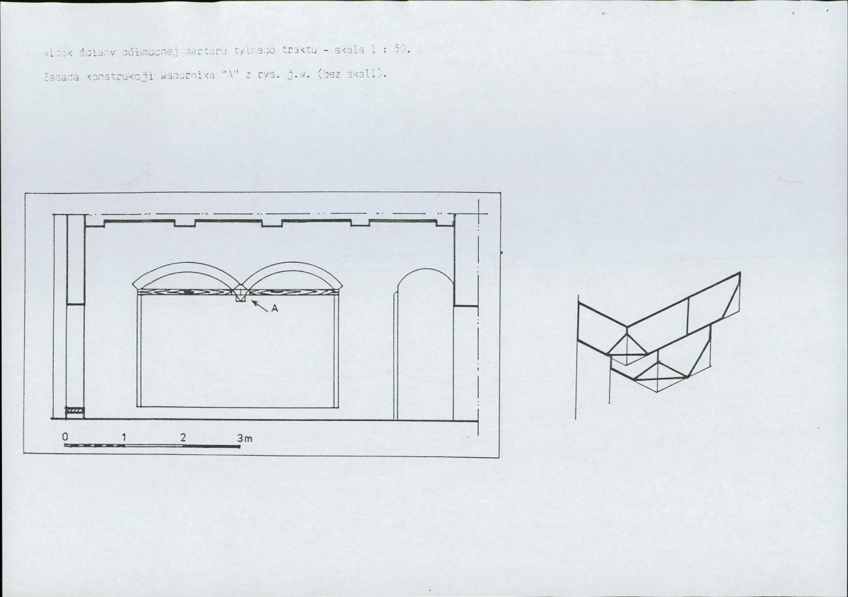 KB - Karta biała, skan nr 4