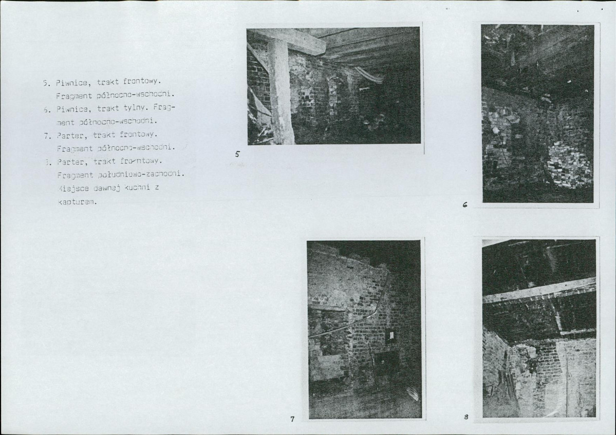 KB - Karta biała, skan nr 6