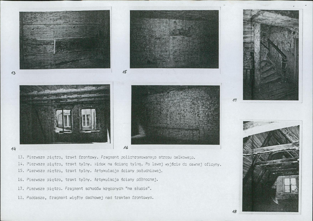 KB - Karta biała, skan nr 8