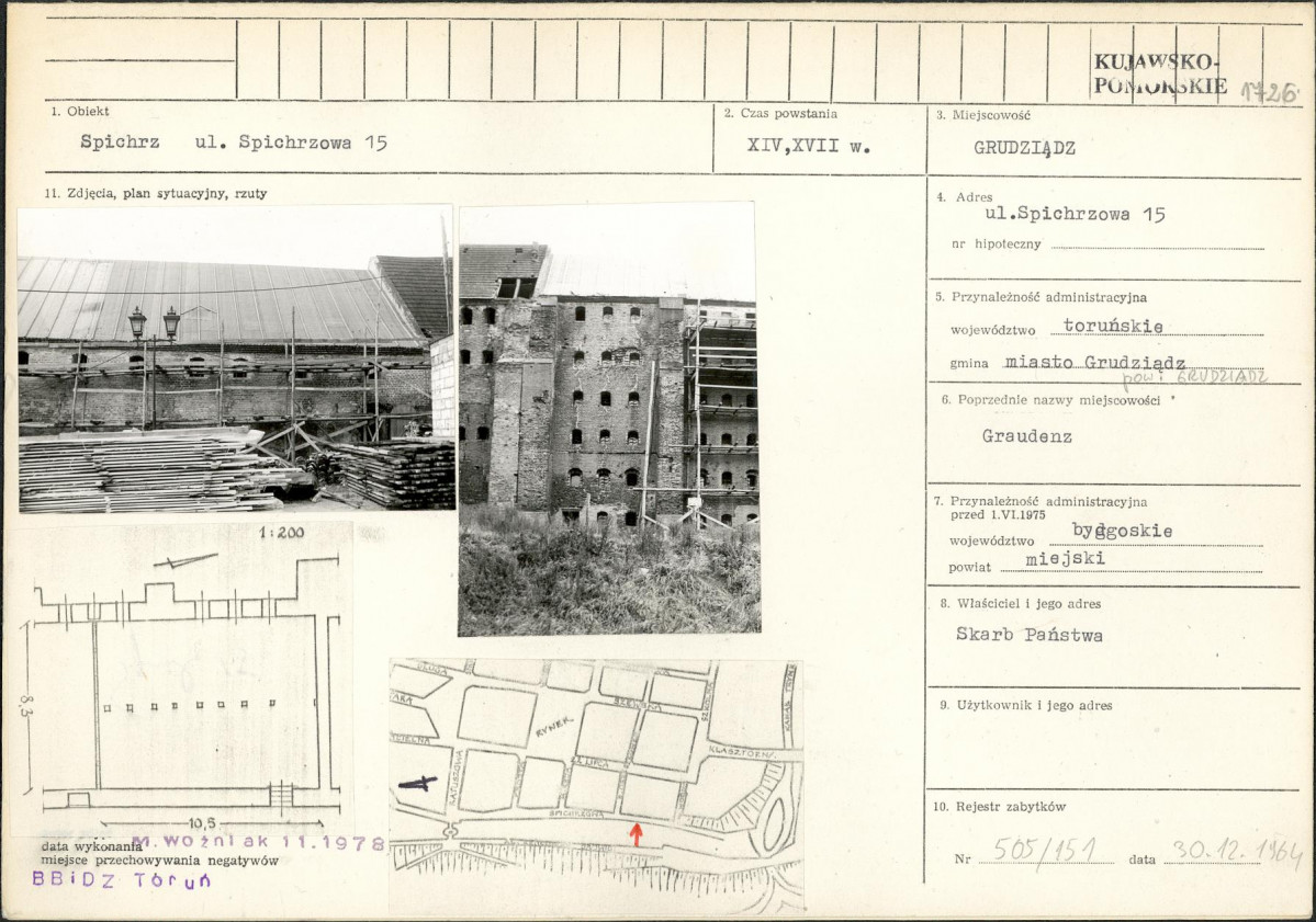 KB - Karta biała, skan nr 1