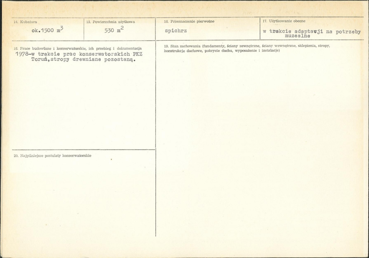 KB - Karta biała, skan nr 3
