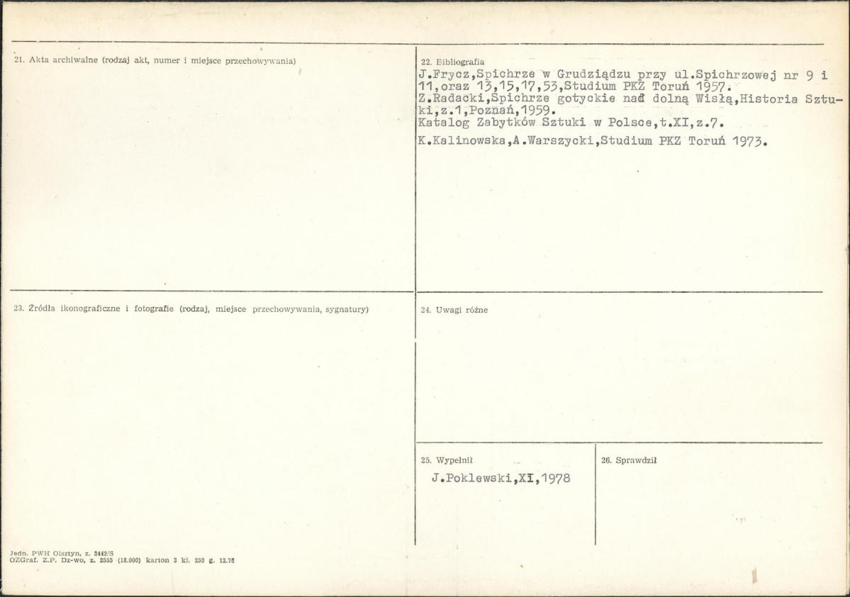 KB - Karta biała, skan nr 4