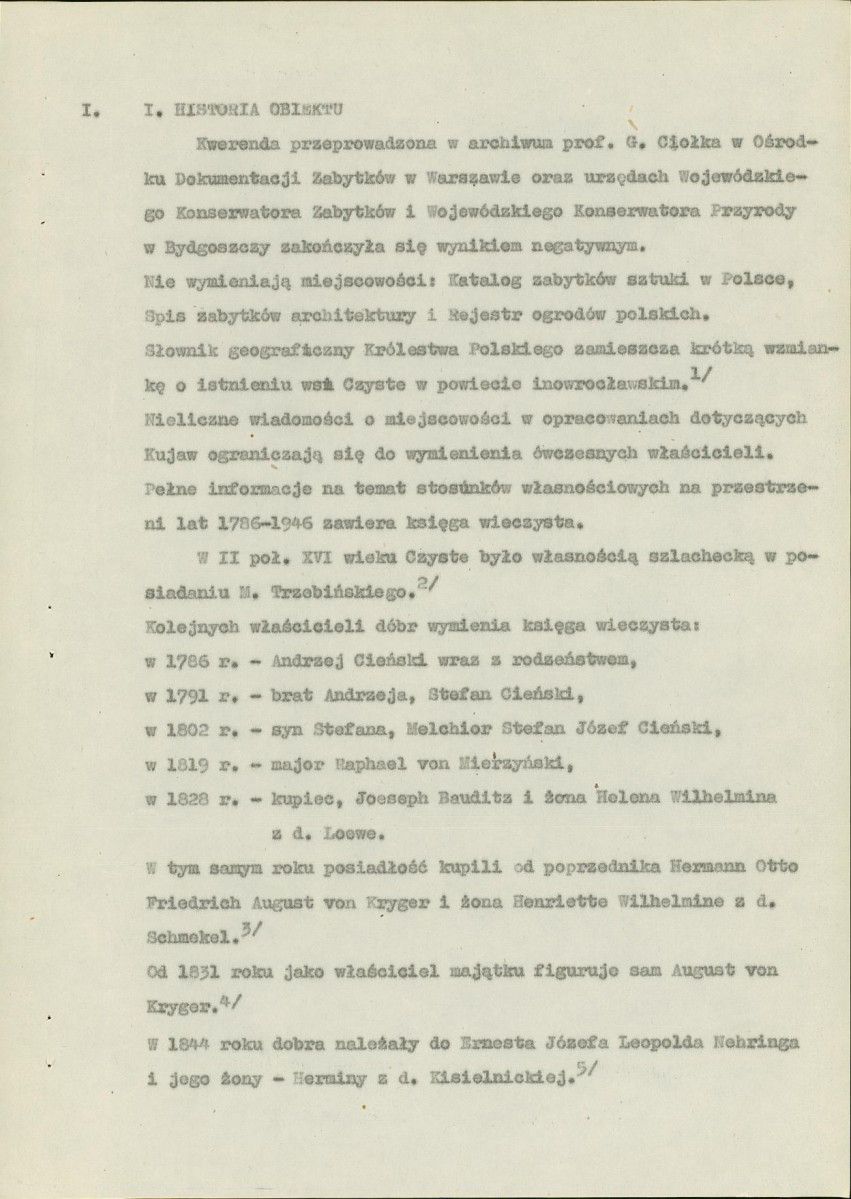 Ewidencja parkowa, skan nr 8
