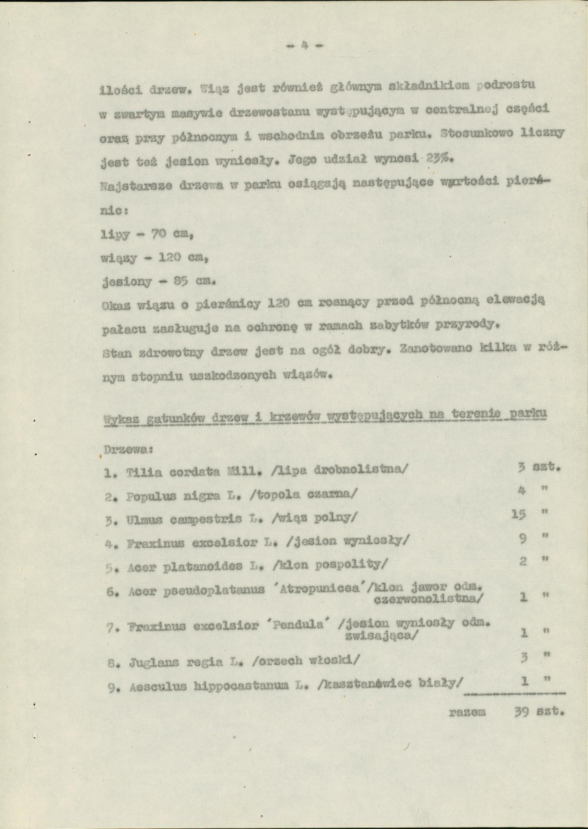 Ewidencja parkowa, skan nr 11
