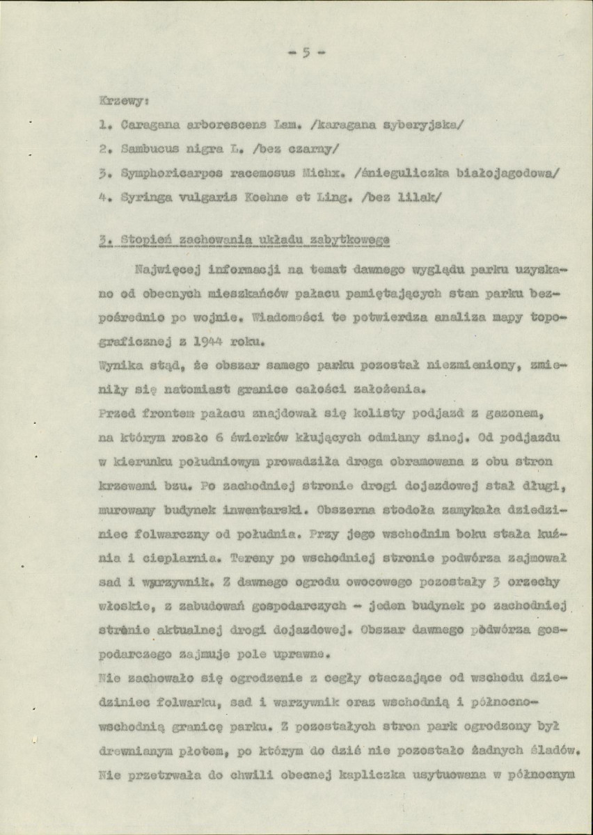 Ewidencja parkowa, skan nr 12