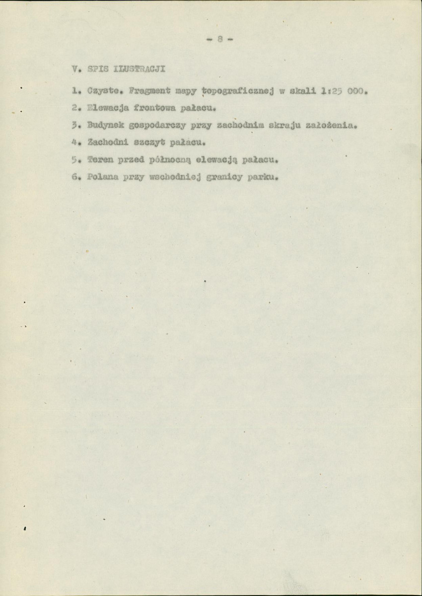 Ewidencja parkowa, skan nr 15