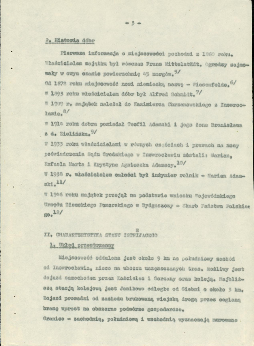 Ewidencja parkowa, skan nr 10