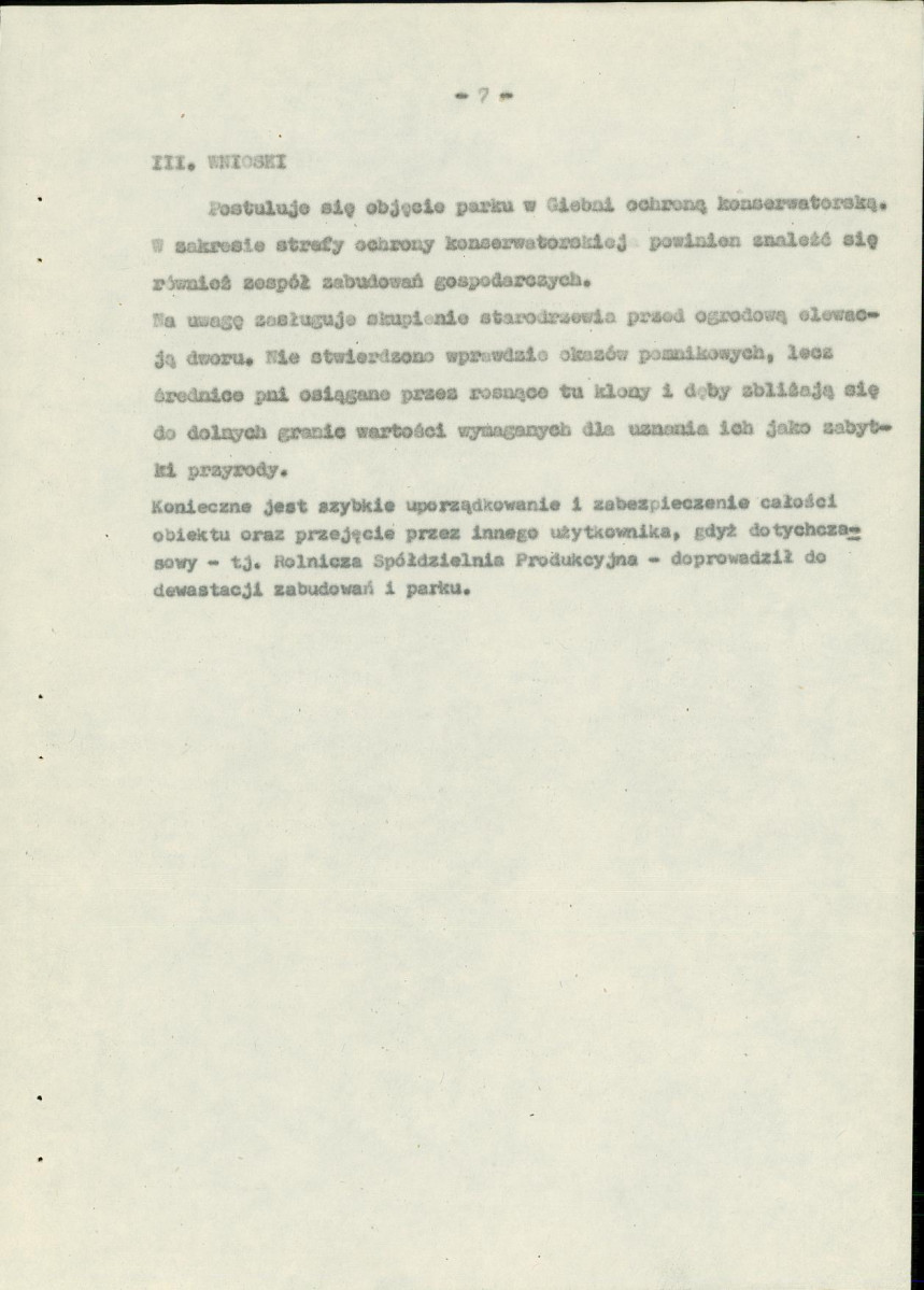 Ewidencja parkowa, skan nr 14