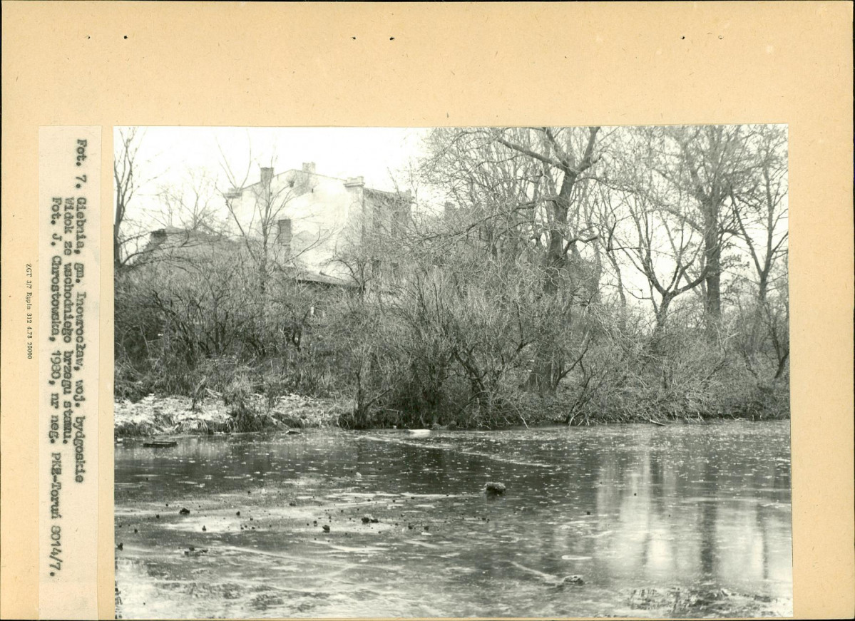 Ewidencja parkowa, skan nr 23