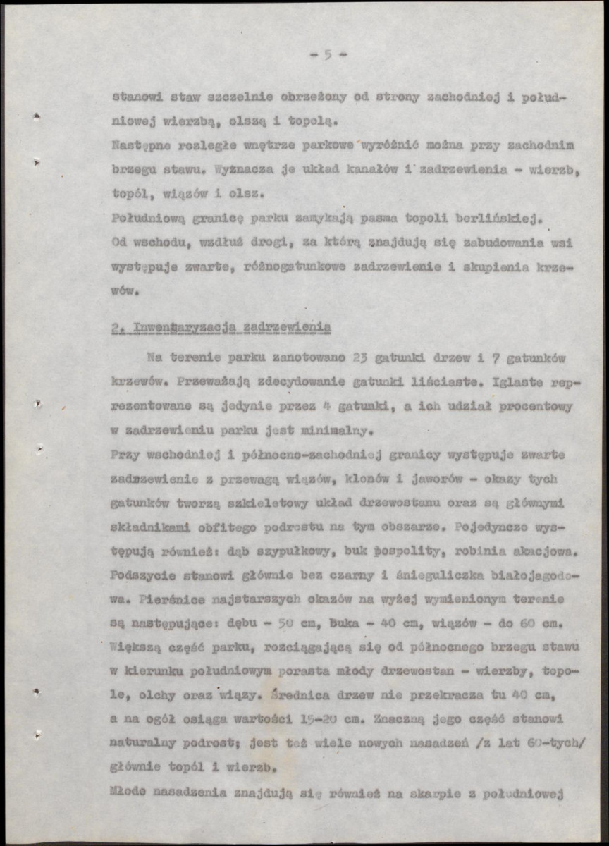 Ewidencja parkowa, skan nr 12