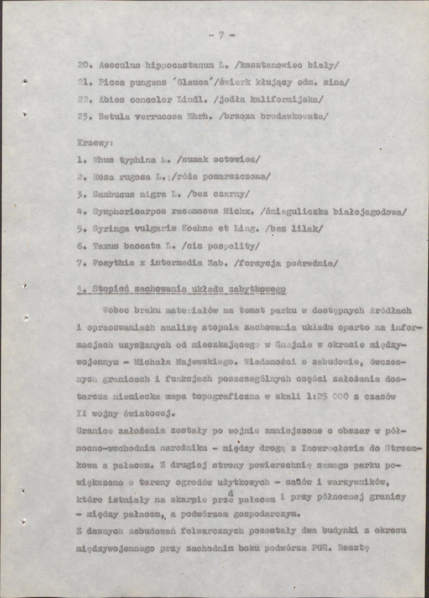 Ewidencja parkowa, skan nr 14