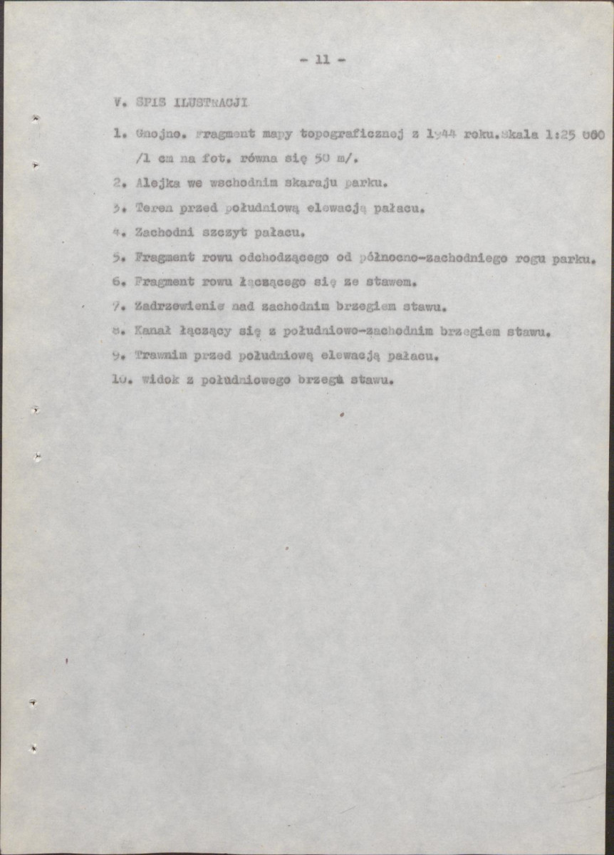 Ewidencja parkowa, skan nr 18