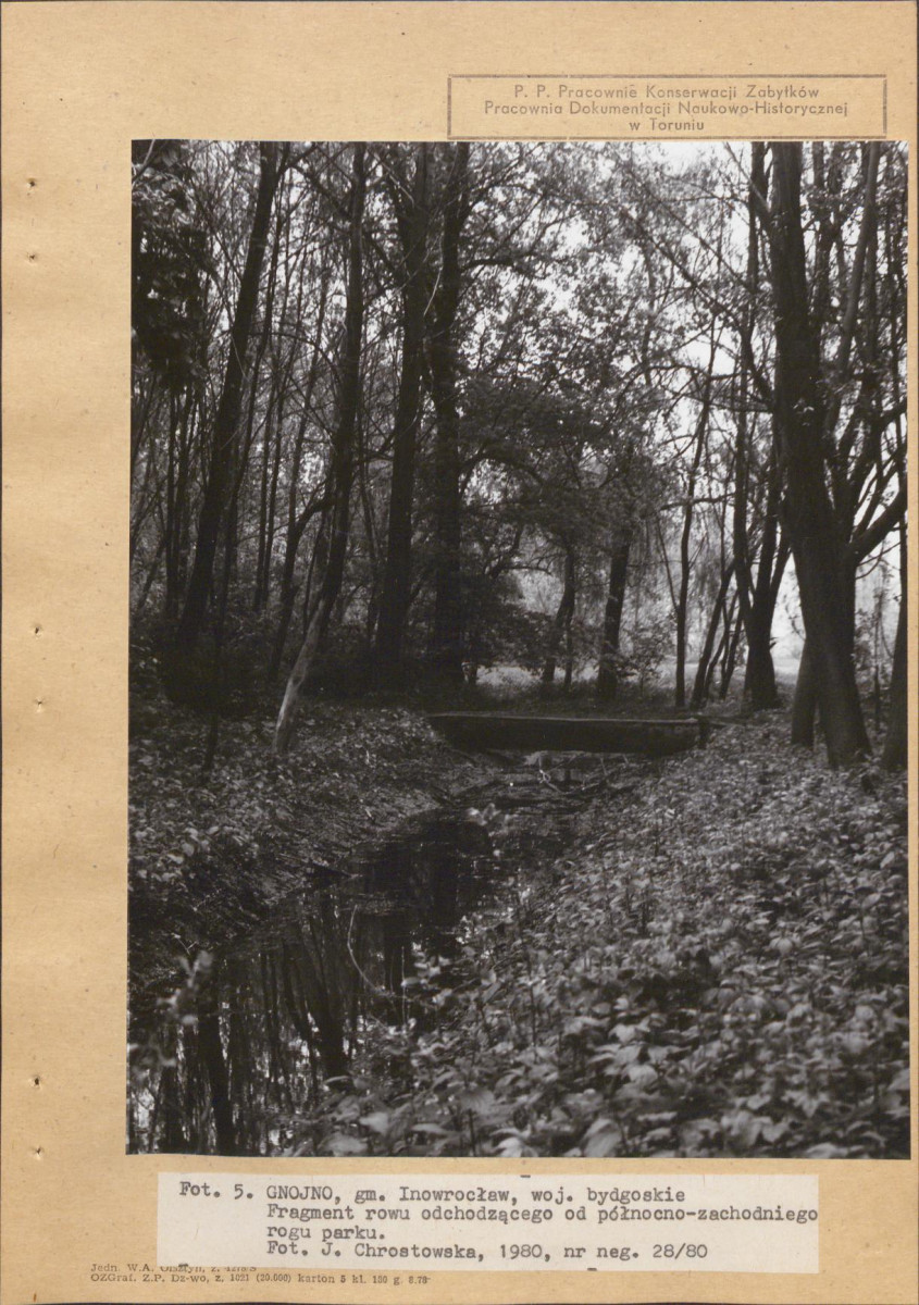 Ewidencja parkowa, skan nr 24