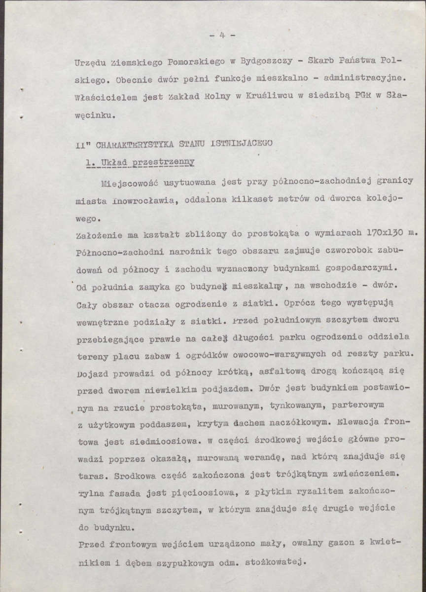 Ewidencja parkowa, skan nr 11