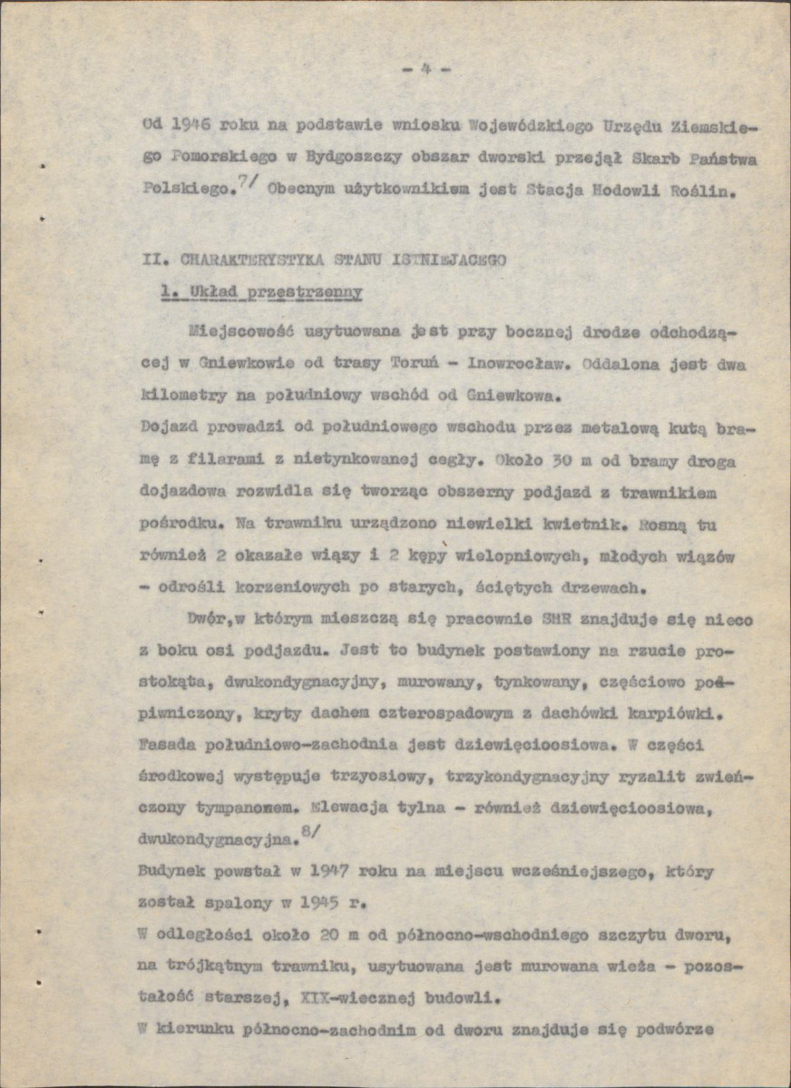 Ewidencja parkowa, skan nr 11