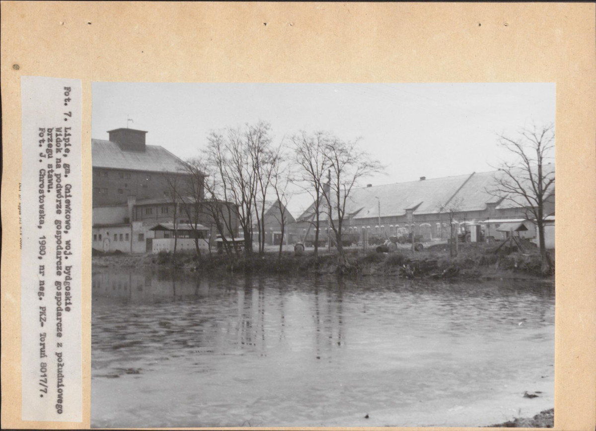 Ewidencja parkowa, skan nr 28