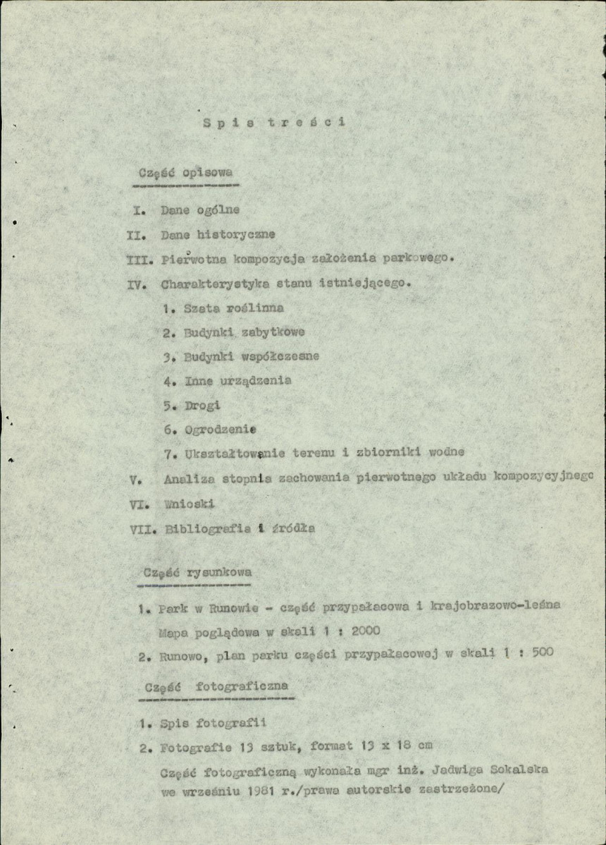 EP - Ewidencja parkowa, skan nr 8