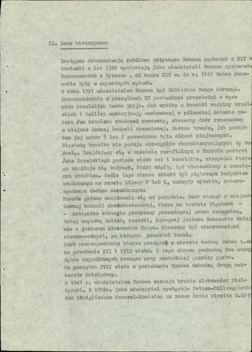 EP - Ewidencja parkowa, skan nr 10