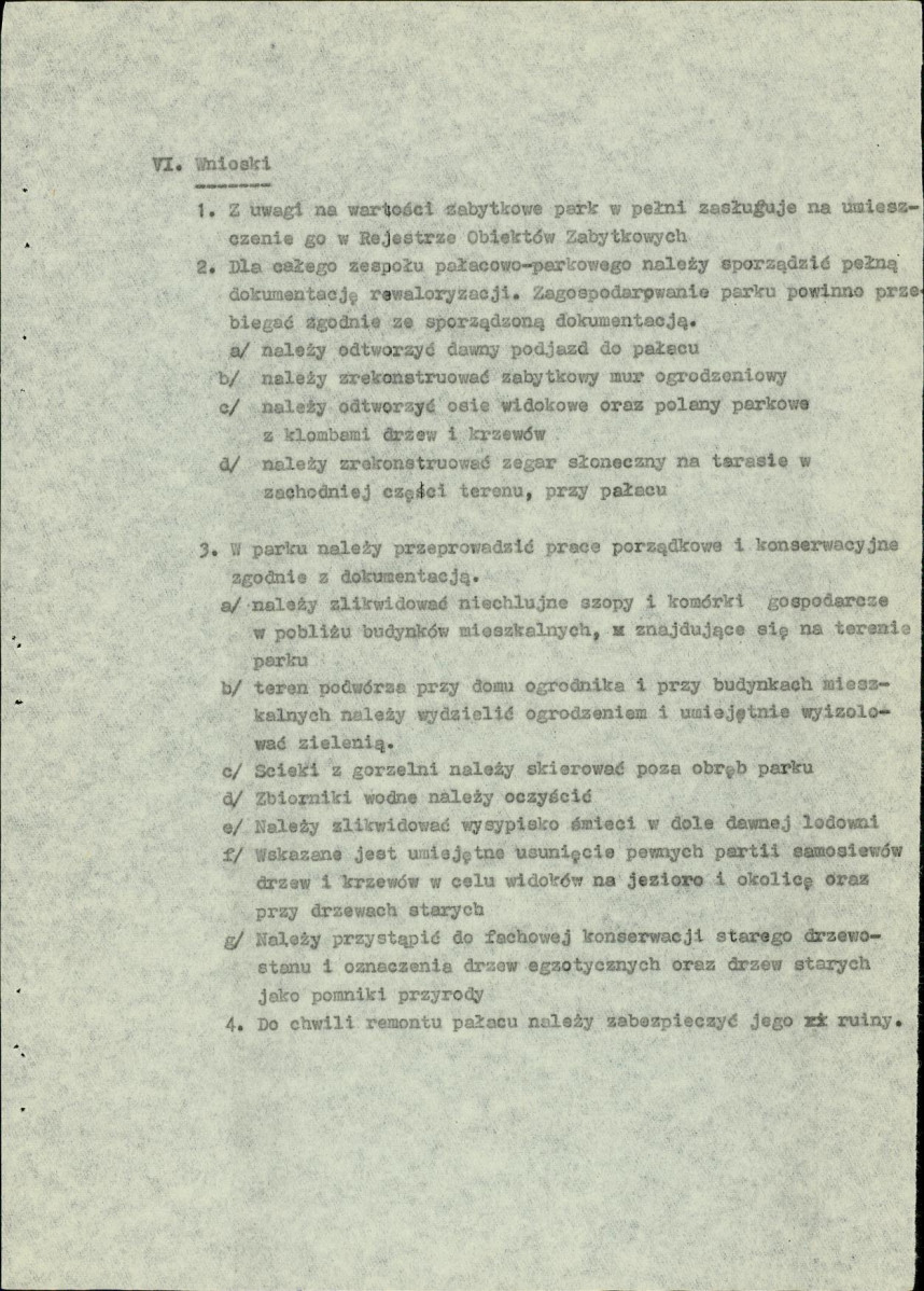 EP - Ewidencja parkowa, skan nr 22