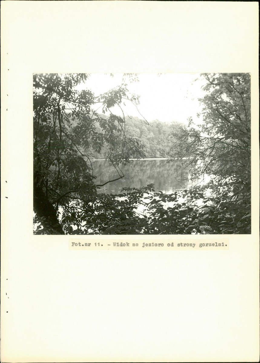 EP - Ewidencja parkowa, skan nr 37