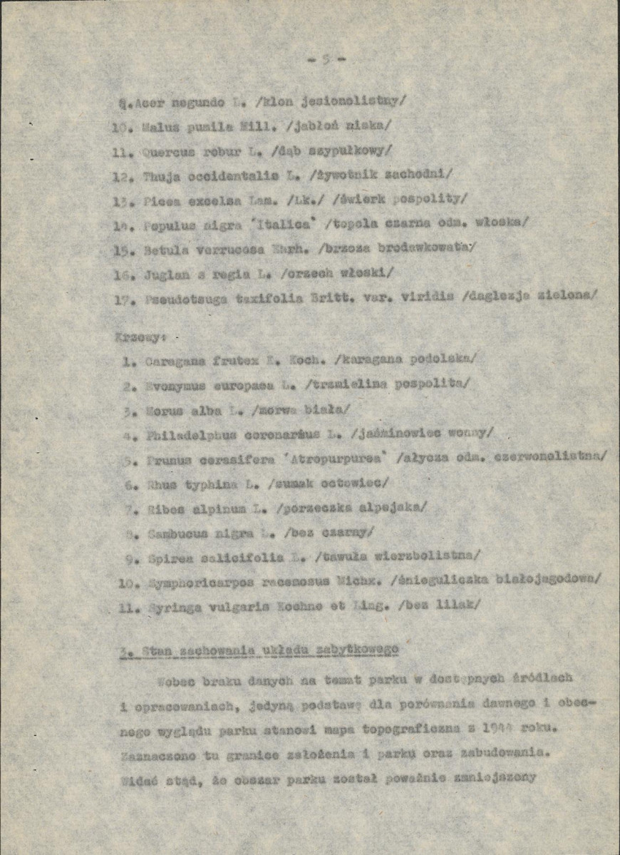 EP - Ewidencja parkowa, skan nr 12